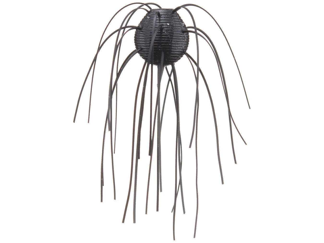 Geecrack Finesse Cue Bomb